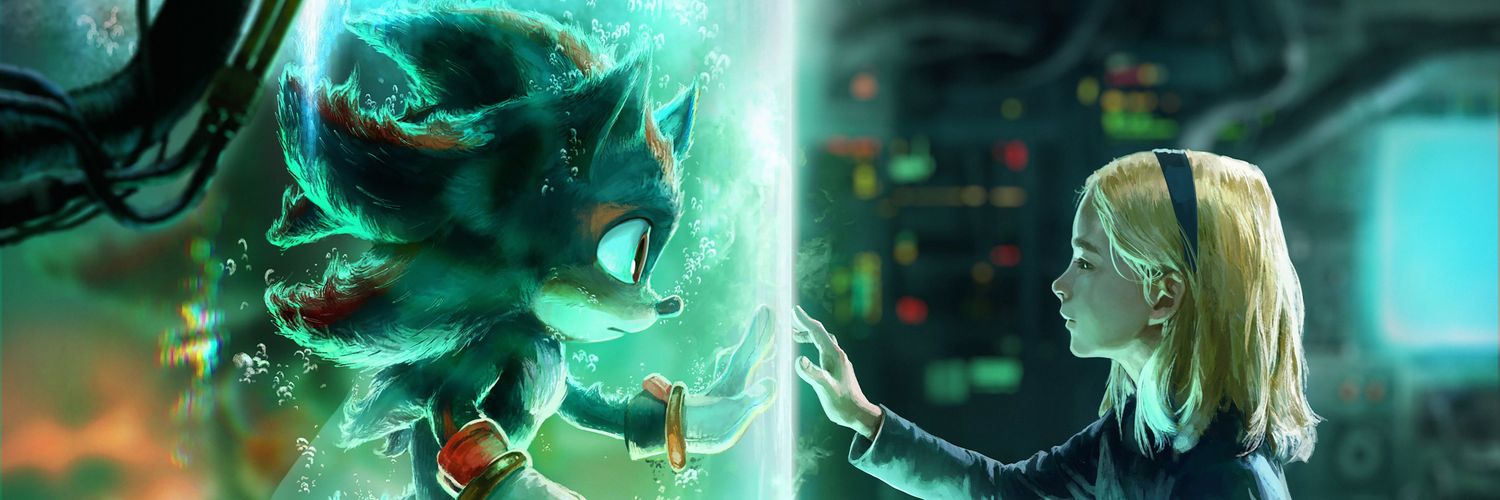 error (COMMISSIONS CLOSED!!)'s banner