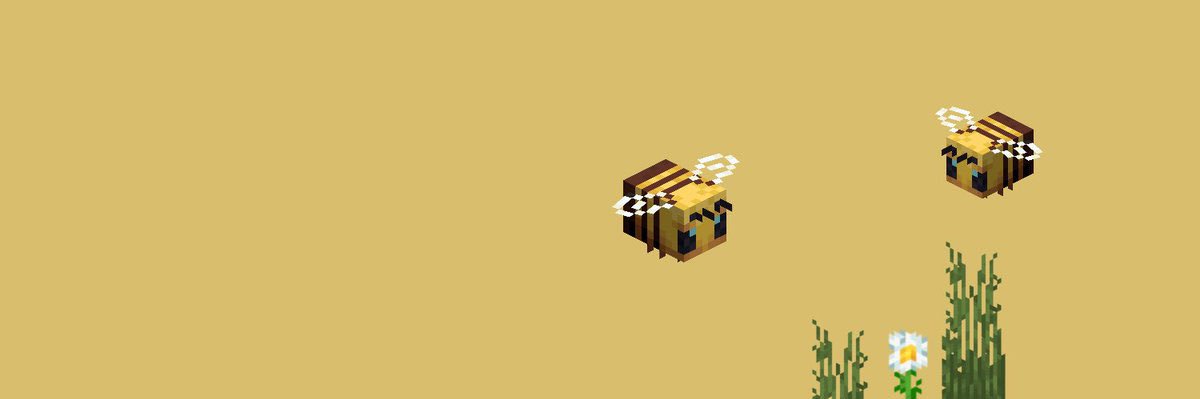 ออบอ✨ 🌱's banner