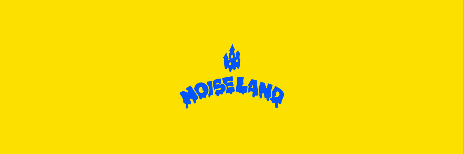STOT's banner