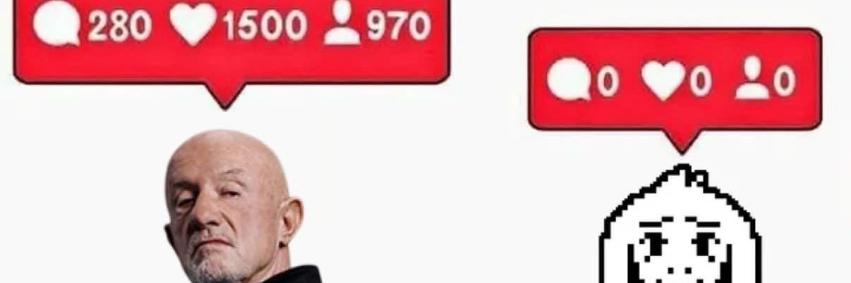 danielle🍋🛝's banner