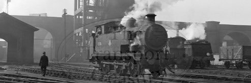 thomo_the🏴󠁧󠁢󠁥󠁮󠁧󠁿🇵🇸🇨🇩 (COMMS 4/8)'s banner