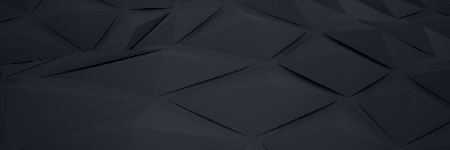 Trail of Bits's banner