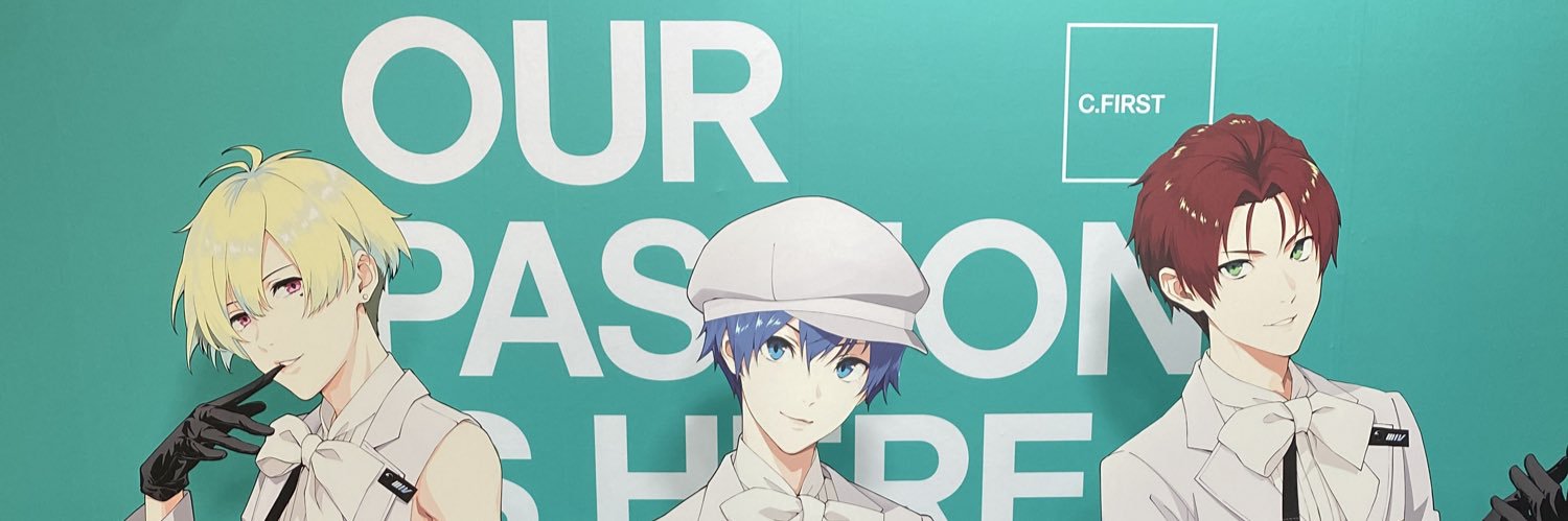 チョロソーセージ's banner