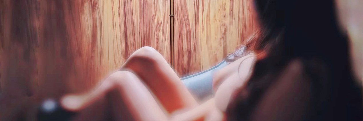 ⁶ 歲🦙小屁孩在找工作和爹地's banner