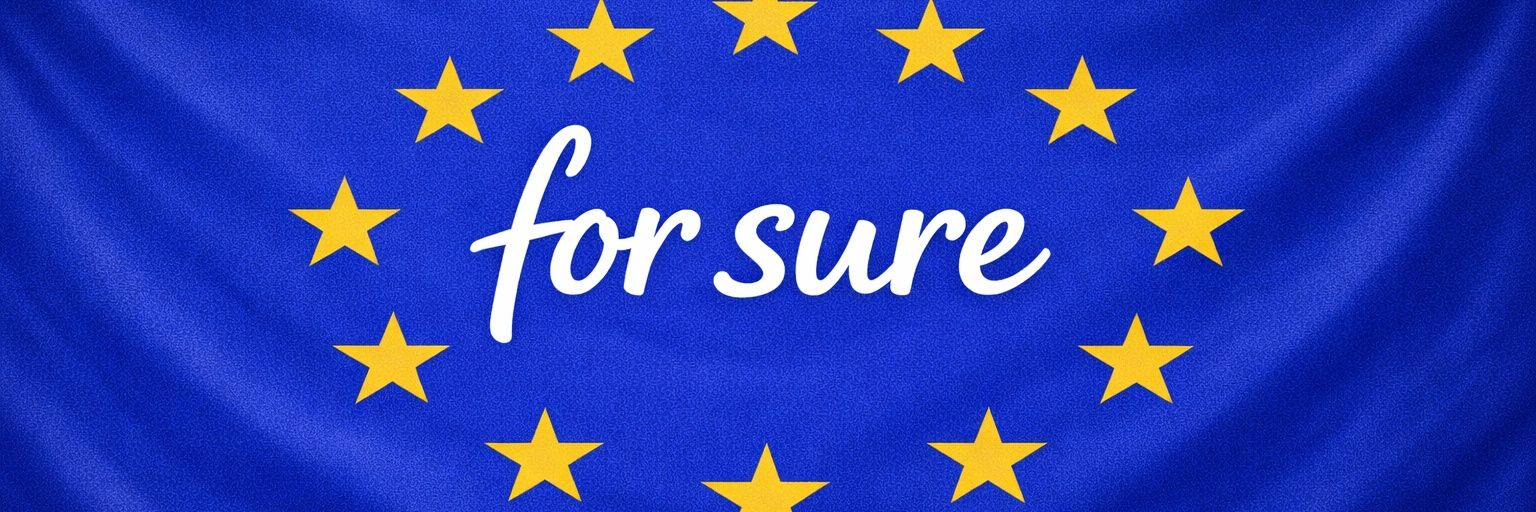 Marcel's banner