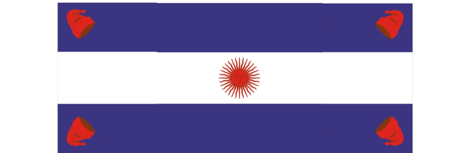 La justicia Divina's banner