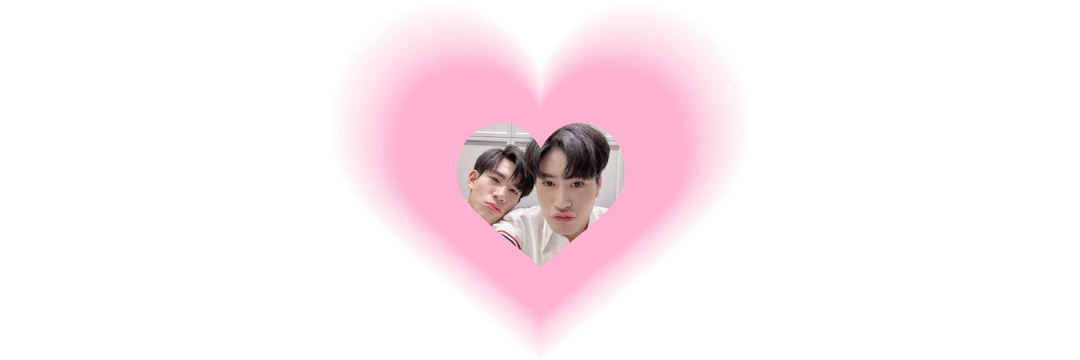 bb♡'s banner