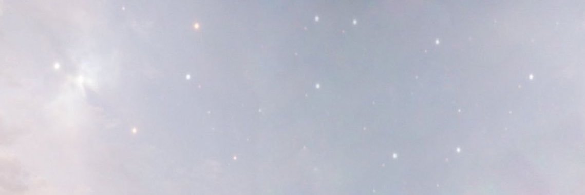 sara's banner