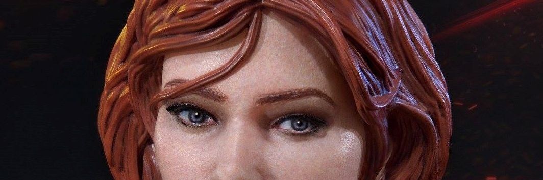Scarlett 🔻's banner
