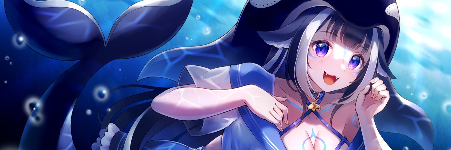 Shylily's banner