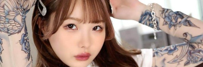 松本いちか推し's banner