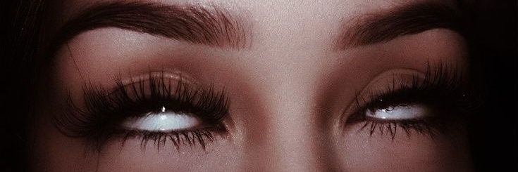 ♤ Jade's banner