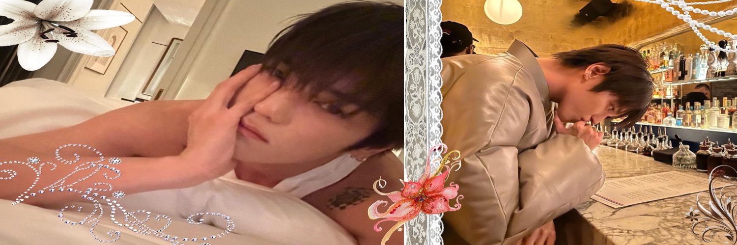 ً rvblancs's banner