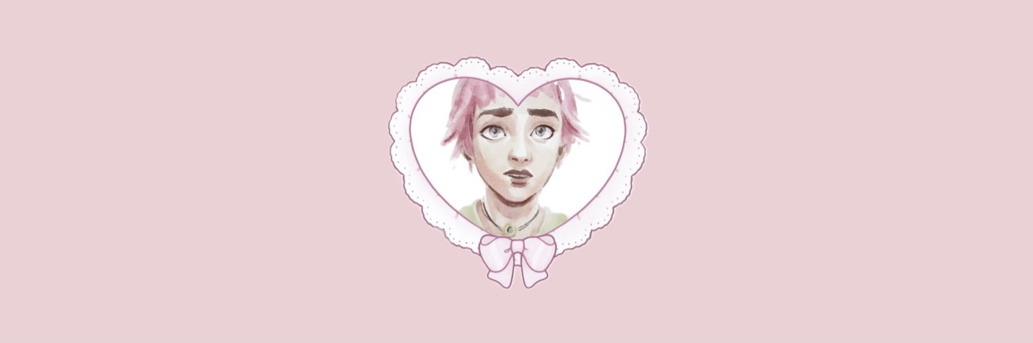 fio's banner