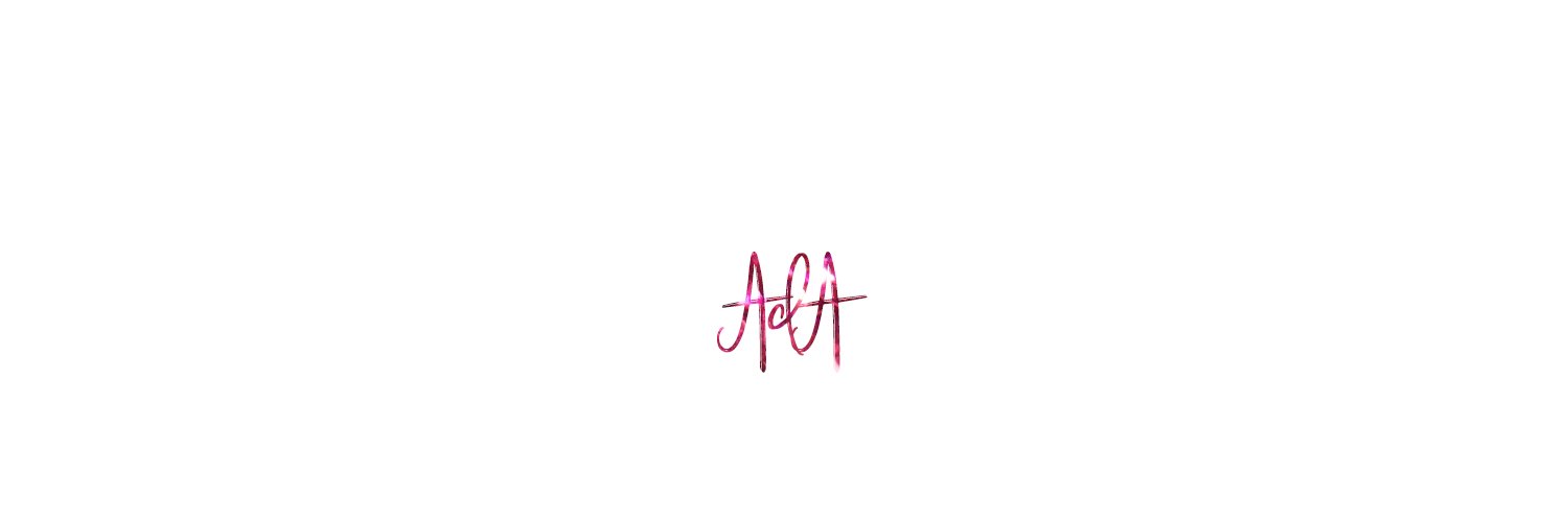 best of ana de armas's banner