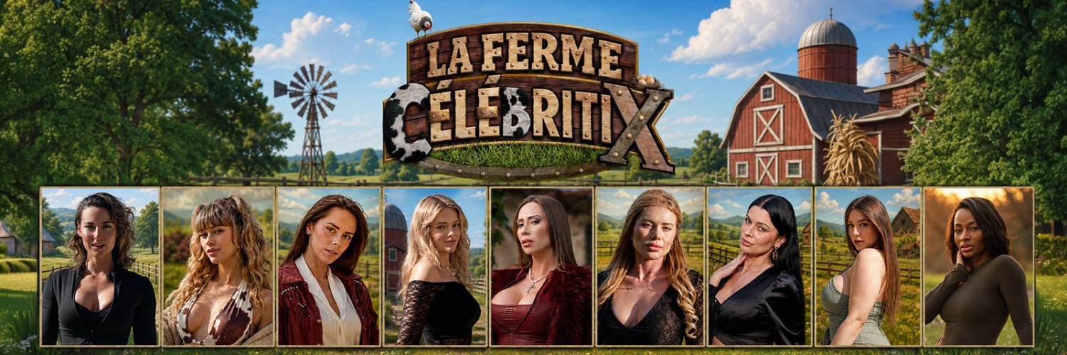 Littleangel84's banner