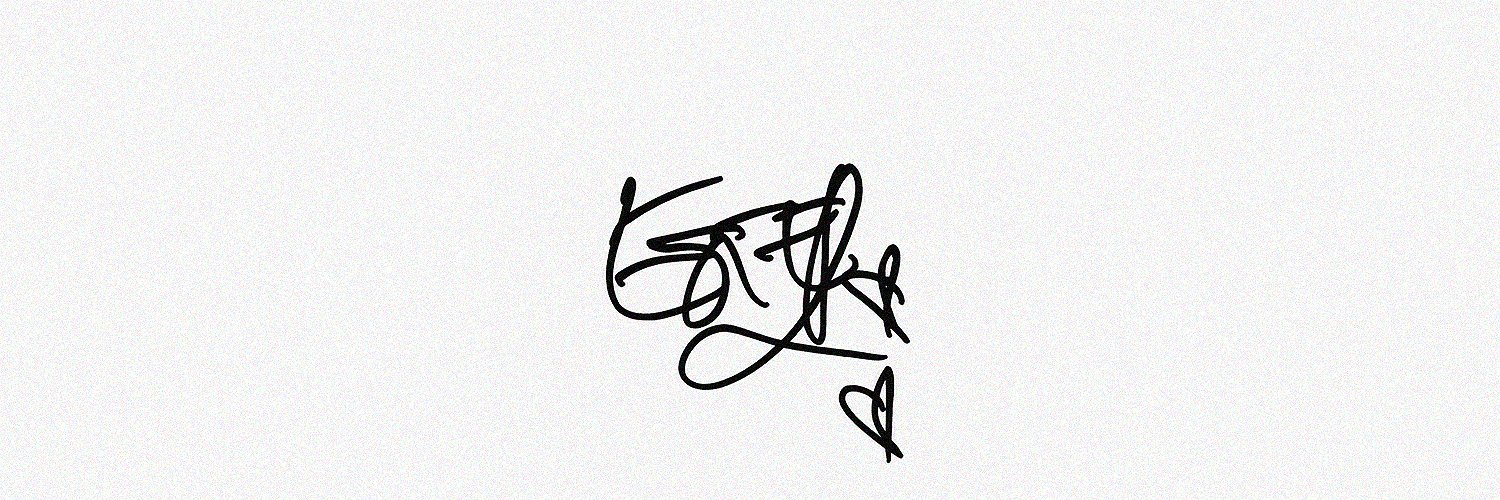 ester expósito files's banner