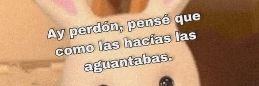 Ruido De Mate's banner