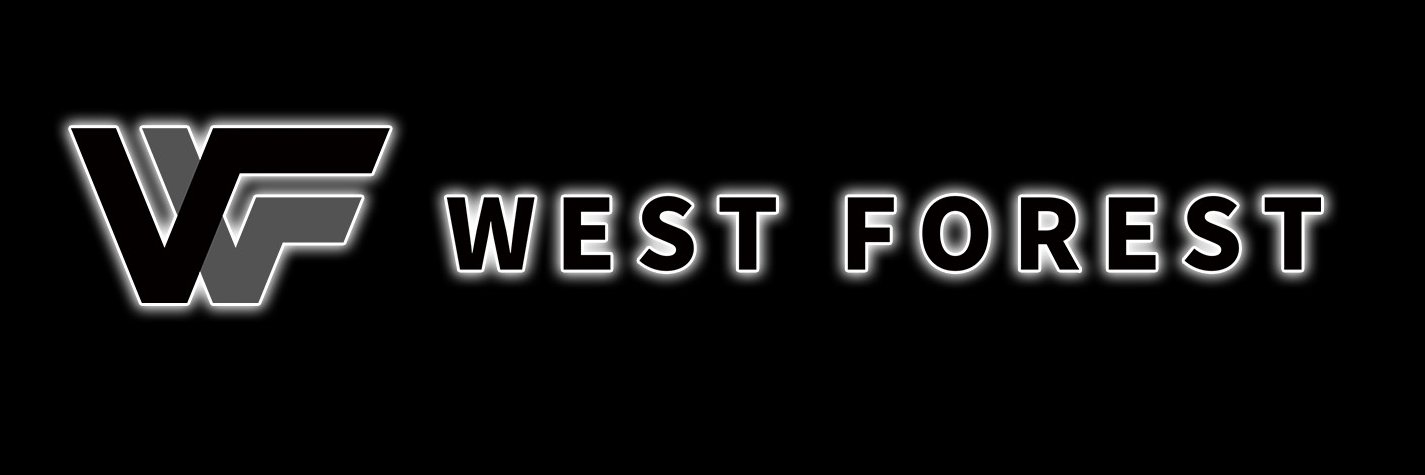 株式会社WEST FOREST (ANLA)'s banner