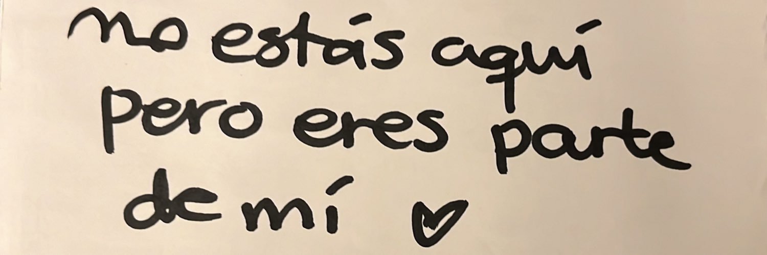 la teva catalana fav ོ☼'s banner