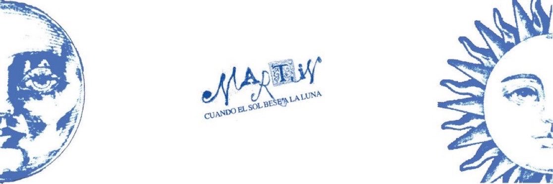 la teva catalana fav ོ☼'s banner