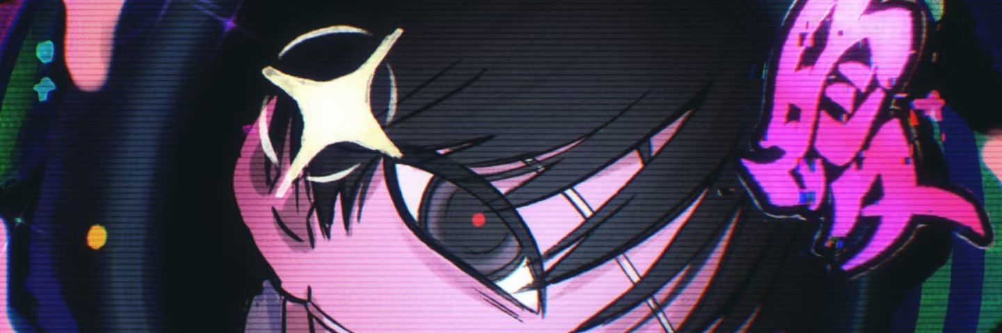 虚拟豆's banner