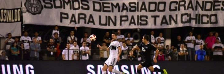 mufony mundialista🇵🇾's banner