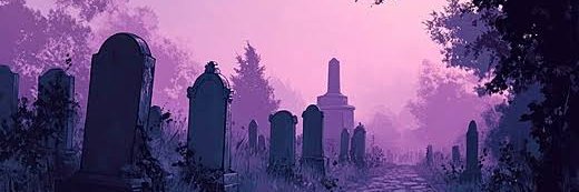 Blake (USED TO BE CIRKUITS)'s banner