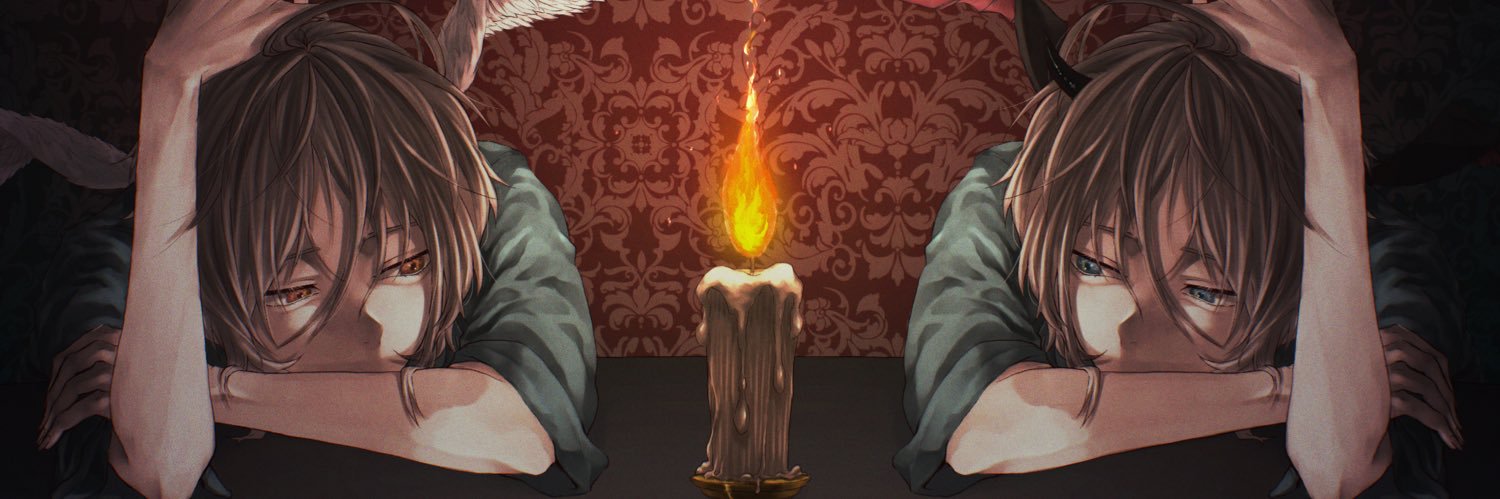 三木ジアン's banner
