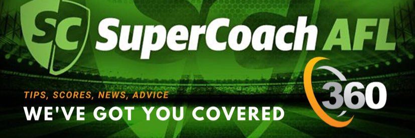 Ben@AFLSC360's banner