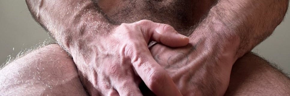 Tu morbosl favorito 🍆's banner