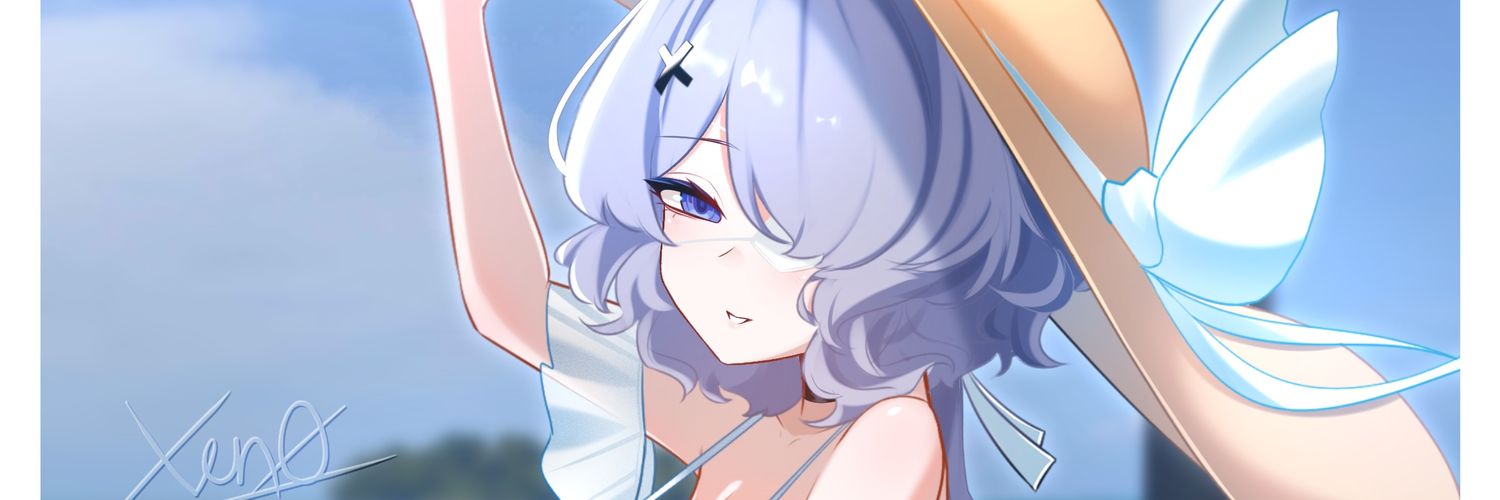 Xen0moonz's banner