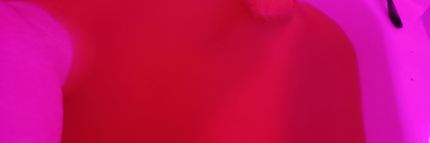 HarleyQ.Mds fboy's banner
