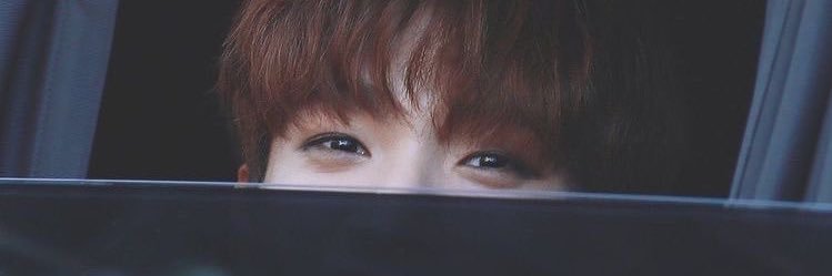 みす🐰's banner