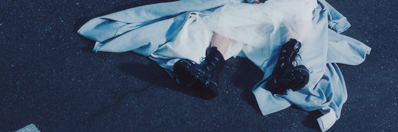 𝙎𝙪𝙘𝙝𝙣𝙚𝙨𝙨.555's banner