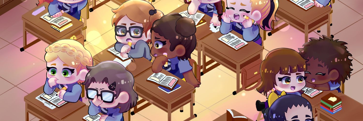 Colors_t.A.T.u. COMISSIONS OPEN!'s banner
