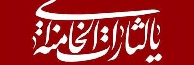 شاسدَلی🔻's banner