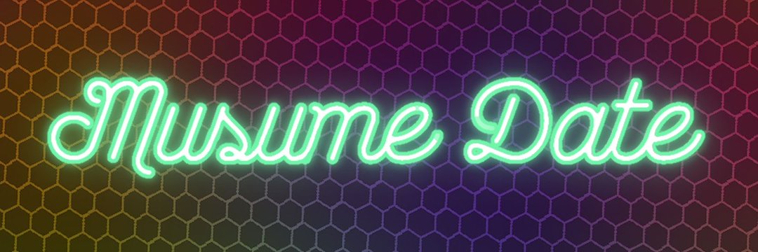 ✨🫐 ɱυʂυɱҽ ԃαƚҽ 🫐✨'s banner
