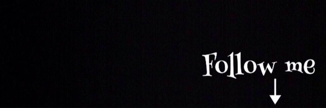 markstory's banner