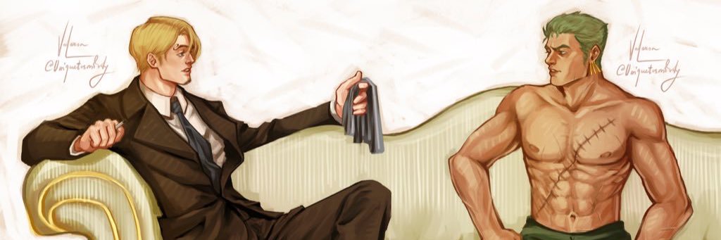 ᴠᴀʟᴇʀᴏɴ 🌖's banner