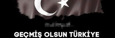 Derin's banner