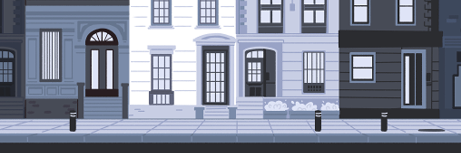 워니프레임_게임's banner