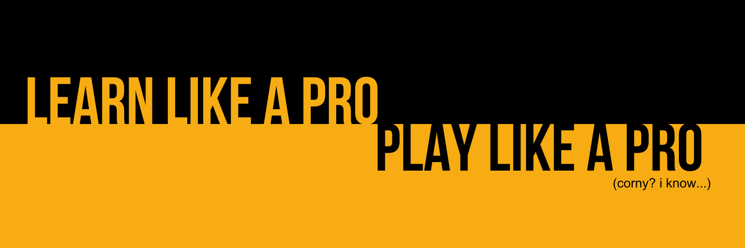 Kajor's banner