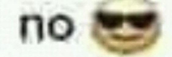 testobrit's banner