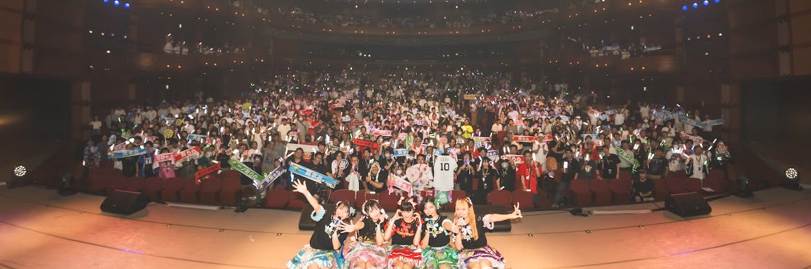 薺 らら's banner