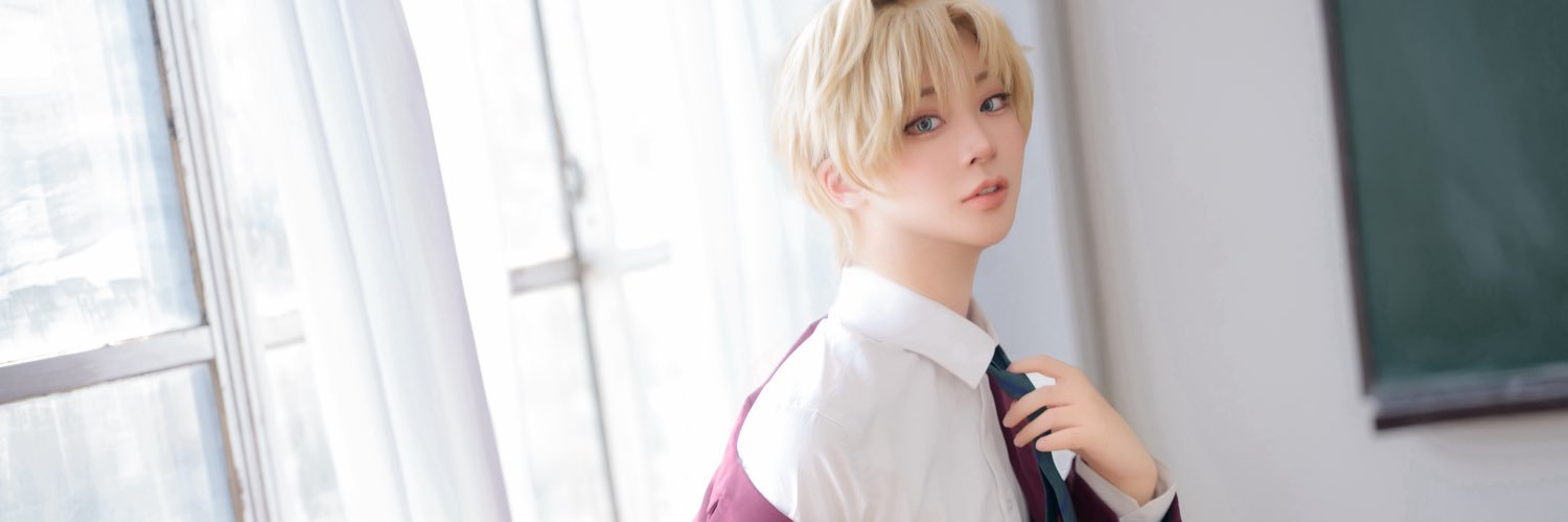 JILI♡【コミケ火曜日-南ｈ38b】's banner