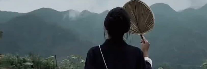 捐躯做女厕's banner