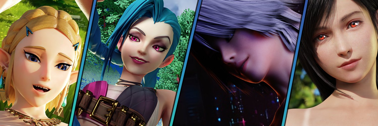 Naifu_NSFW (Commissions open)'s banner
