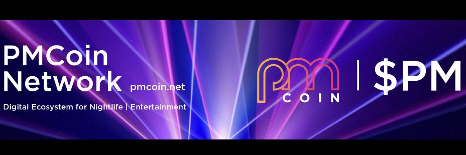 Peter Madrigal's banner