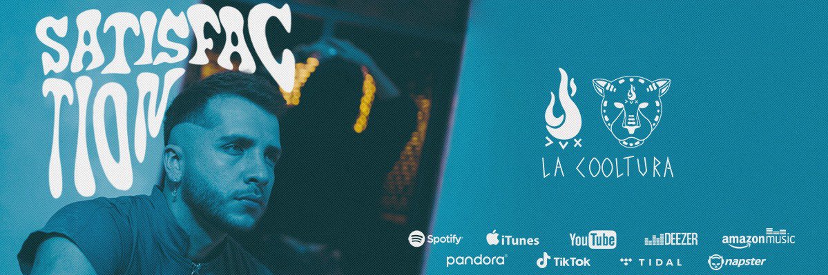 やめ ちゃちゃ✿'s banner